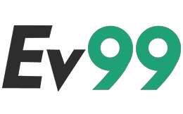 ev99